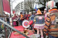 2023-02-18 Lampegatse optocht kijken 02 2023-02-18 Lampegatse optocht kijken 02